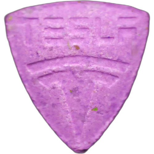 Tabletka Tesla