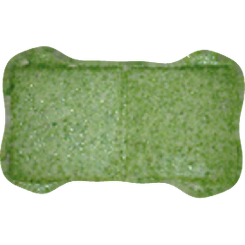 Pillola Heineken — 2