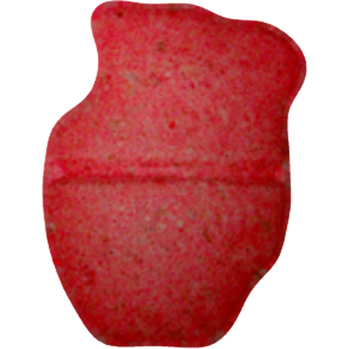 Granade-pilleri — 2