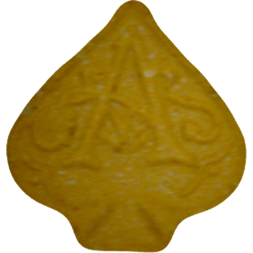 Tableta Pik Ass, Armand de Brignac — 2