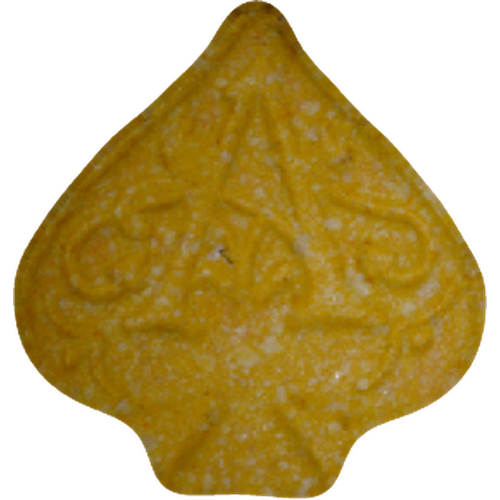 Tableta Pik Ass, Armand de Brignac