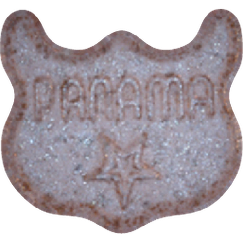 Pillola Owl (Panama) — 2