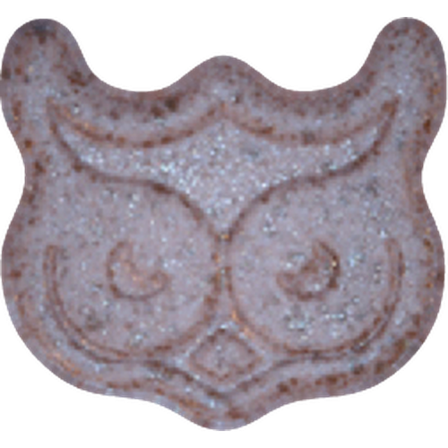 Pillola Owl (Panama)