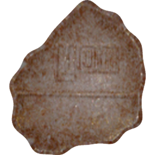 Pillola Lion — 2