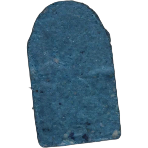 Pillola Bala 9mm — 2