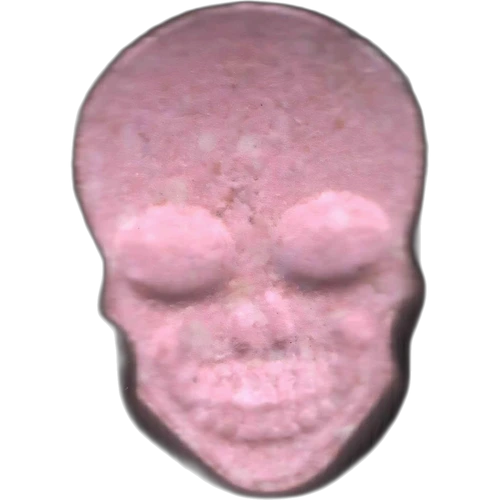 Pillola Skull