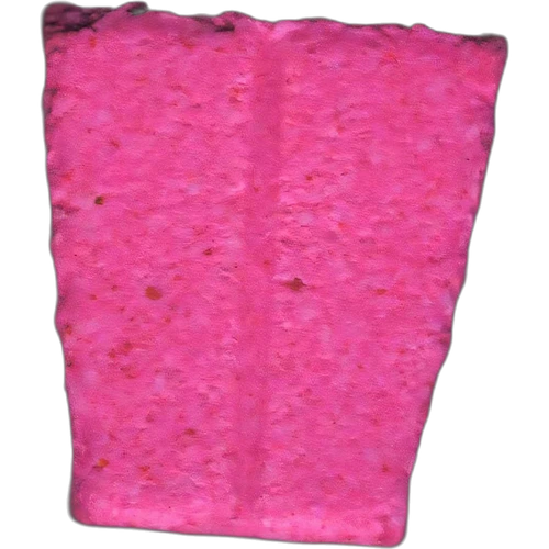 Pillola Bob Esponja — 2