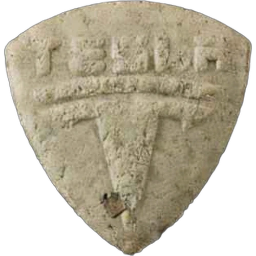 Tabletka Tesla — 2