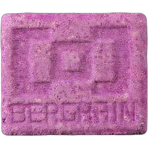 Tabletka Berghain — 2