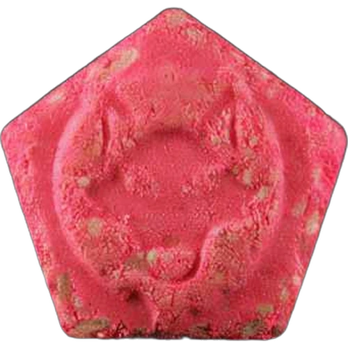 Tabletka Wolf — 2