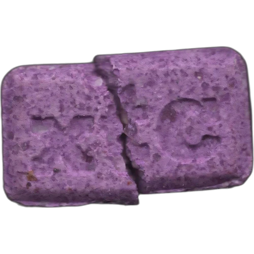 Tabletka XTC