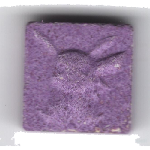 Tabletka Pikachu