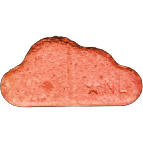 Tabletka Soundcloud — 2