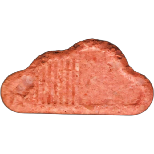 Tabletka Soundcloud