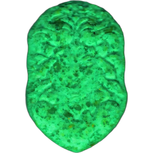 Tabletka Sinner or Saint, Medusa