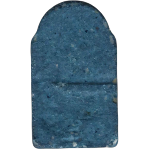 Таблетка Bala 9mm — 2