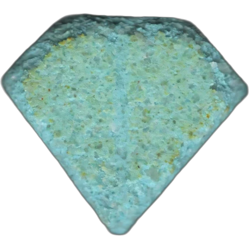Таблетка Diamond — 2