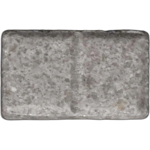 Tabletka Silver — 2