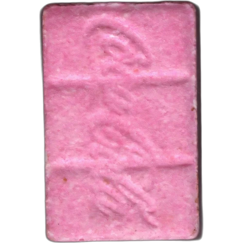 Таблетка Coca-Cola — 2