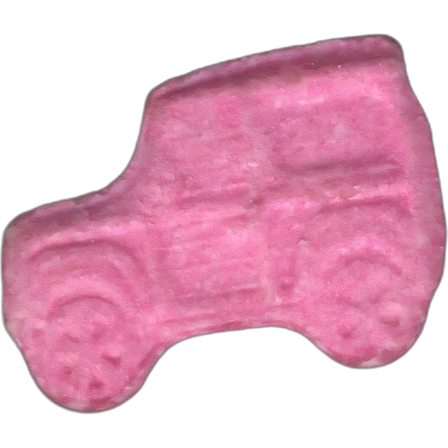 777-pil