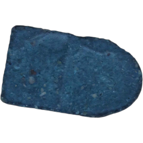 Bala 9mm-pil — 2