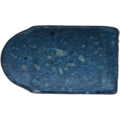 Bala 9mm-pil