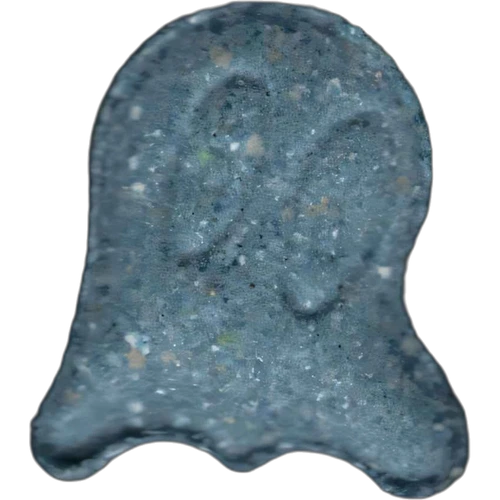 Fantasma-pil