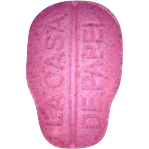 Piolla La Casa de Papel