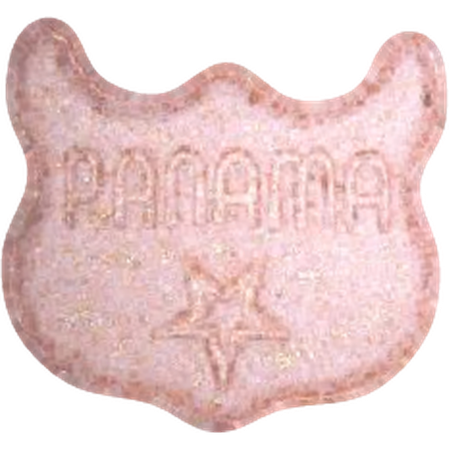 Таблетка Panama Eule, Panama