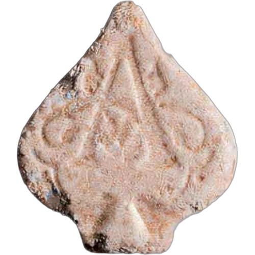 Tabletka Spade — 2