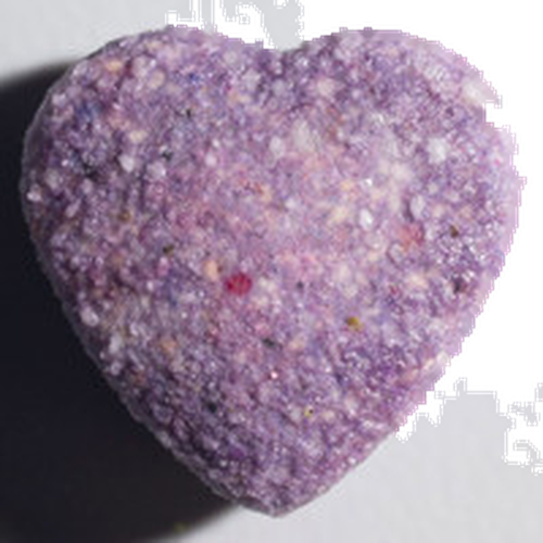 Tabletka Heart