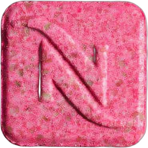Nespresso-pilleri — 2