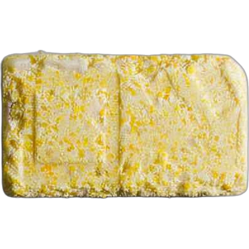 Pastilla Domino