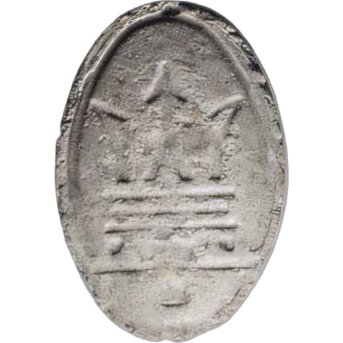 Pillola Maserati
