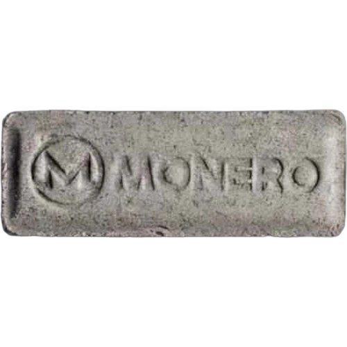Supreme-pilleri — 2