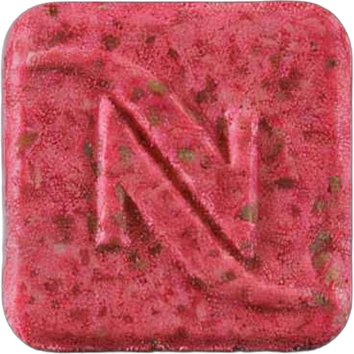 Pastilla Nespresso — 2