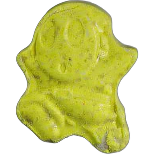 Pillola Pikachu