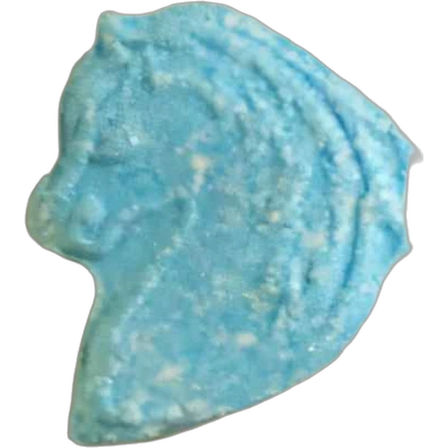 Pillola Pegasus
