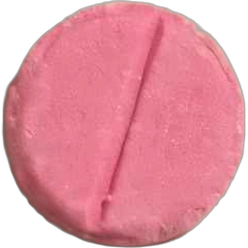 Tabletka Rolex — 2