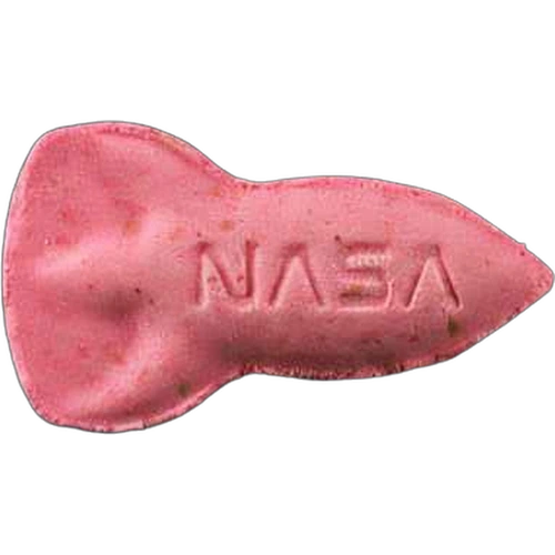 Tabletka NASA, 2C-B