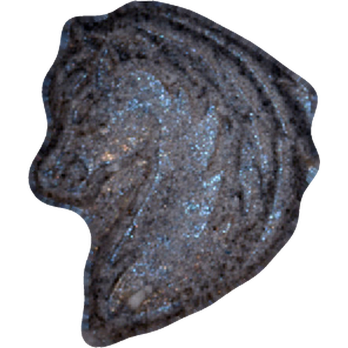 Pegasus-pilleri