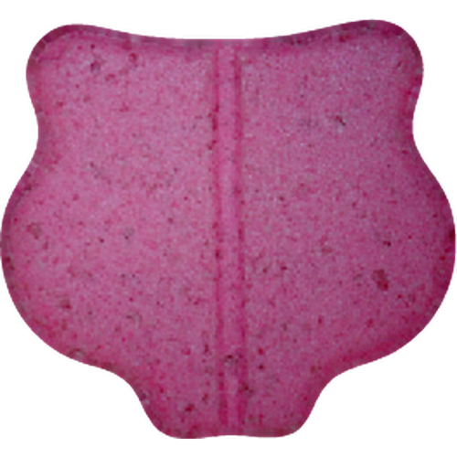 Piolla Tiger
