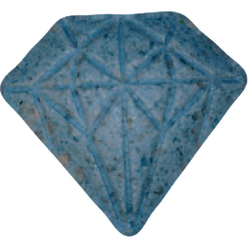 Piolla Diamond — 2