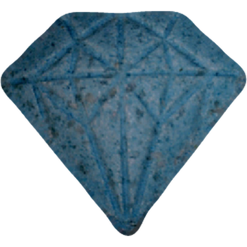 Piolla Diamond