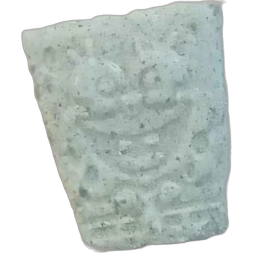 Tableta Bob Esponja — 2