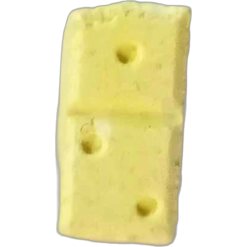 Tableta Domino — 2