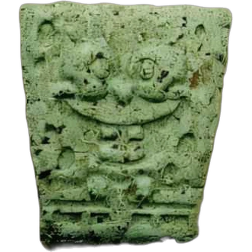 Tableta Bob Esponja — 2
