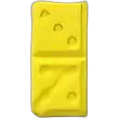 Pillola Domino