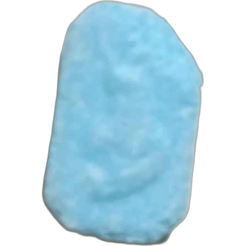 Unknown pill — 2