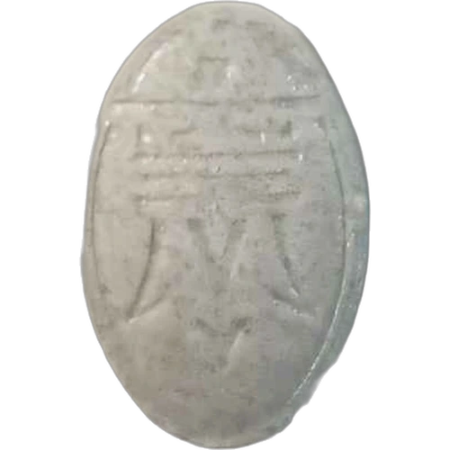 Tabletka Maserati